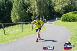 2023-08-26 KTRE 2023 - DSC01273